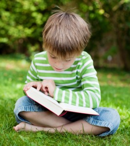 5 Tips to Help Your Child Learn to Read - Red Apple Reading
