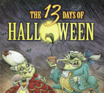 13-days-halloween