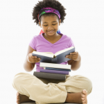 5-Reasons-Reading-is-Good-for-Your-Child