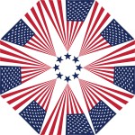 President's Day activities - Red Apple Reading