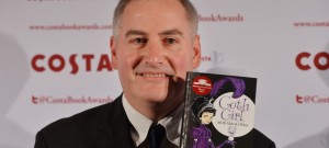 ChrisRiddell