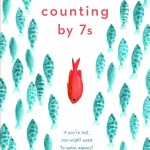 Counting-by-7s