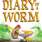 Diary-of-a-Worm-9780060001506