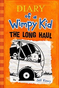 Diary_of_a_Wimpy_Kid_The_Long_Haul