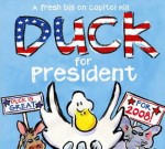 DuckForPresident_h425