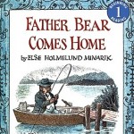 Father-Bear-Comes-Home-Minarik-Else-9780064440141