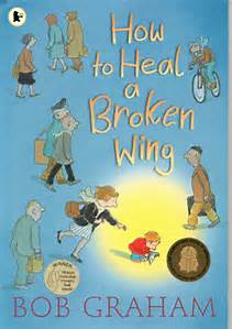 how-to-heal-a-broken-wing