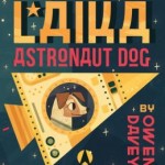 Laika