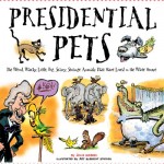 PresidentialPets_400