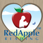 Going and Growing - Red Apple Reading