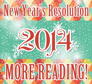 Resolve-to-Read-in-2014 Red Apple Reading