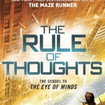 Rule-of-Thoughts-Cover-Image