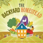 The-Backyard-Homestead-9781603421386