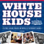 The-White-House-Kids-Rhatigan-Joe-9781936140800