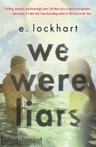 WE-WERE-LIARS-cover