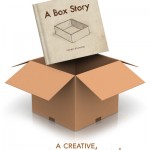 a_box_story_by_kenneth_kit_lamug_title_book