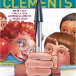 back-to-school-clements