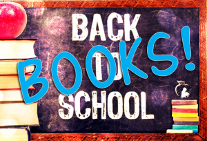 best-back-to-school-books