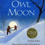 book_OwlMoon