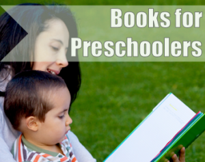 books-for-preschoolers