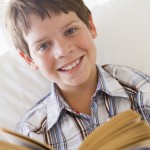 Reading Comprehension - Red Apple Reading blog