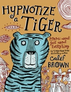 calef-brown-hypnotize-a-tiger