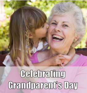 celebrating-grandparents-day