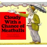 cloudy-with-a-chance-of-meatballs