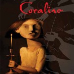 coraline-book1