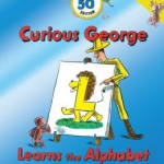 curious george