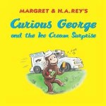 curious george