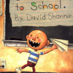 david-goes-to-school