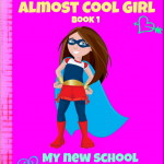 diary-of-an-almost-cool-girl