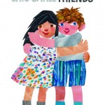 ericcarle_friends-1