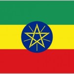 ethiopia-flag-90-p