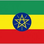 ethiopia-flag-90-p