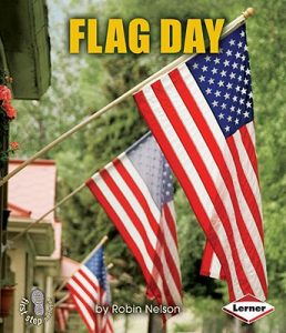 flag day