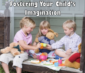 fostering-your-childs-imagination-RAR