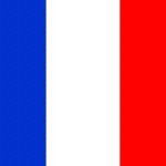 french_flag