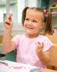 Creative Ways to Practice Sight Words - Red Apple Reading Express