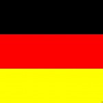 german-flag