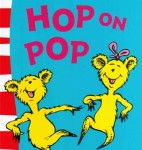 hop_on_pop