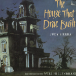 house-drac-built