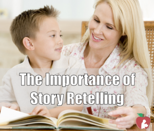 importance-of-story-retelling-RAR