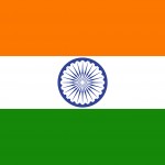 india-flag-a4