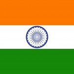 india-flag-a4