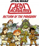 jedi-academy-return-of-the-padawan