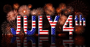 8 Fun 4th of July Activities - Red Apple Reading