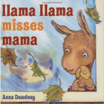 llama-llama-misses-mama