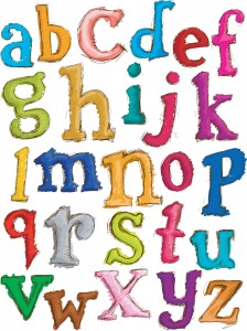 The Importance of Mastering Phonics